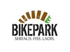 Bikepark Serfaus.Fiss.Ladis | © Bikepark Serfaus.Fiss.Ladis