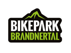Bikepark Brandnertal | © Bikepark Brandnertal