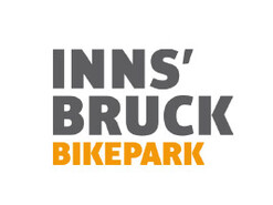 Bikepark Innsbruck | © Bikepark Innsbruck