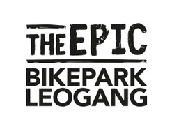 Bikepark Leogang | © Bikepark Leogang